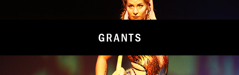 Grants