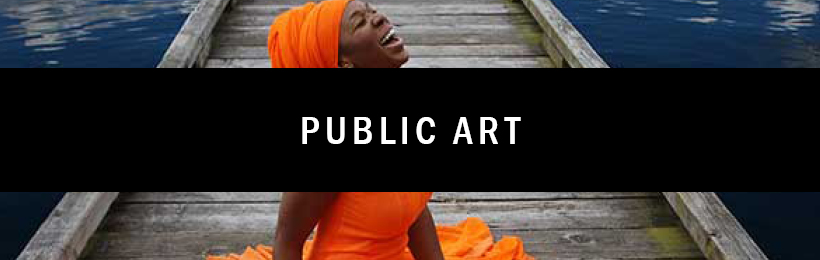 Public Art